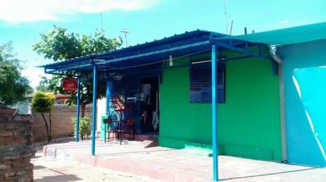 Hermosa Casa En Barrio Sajonia