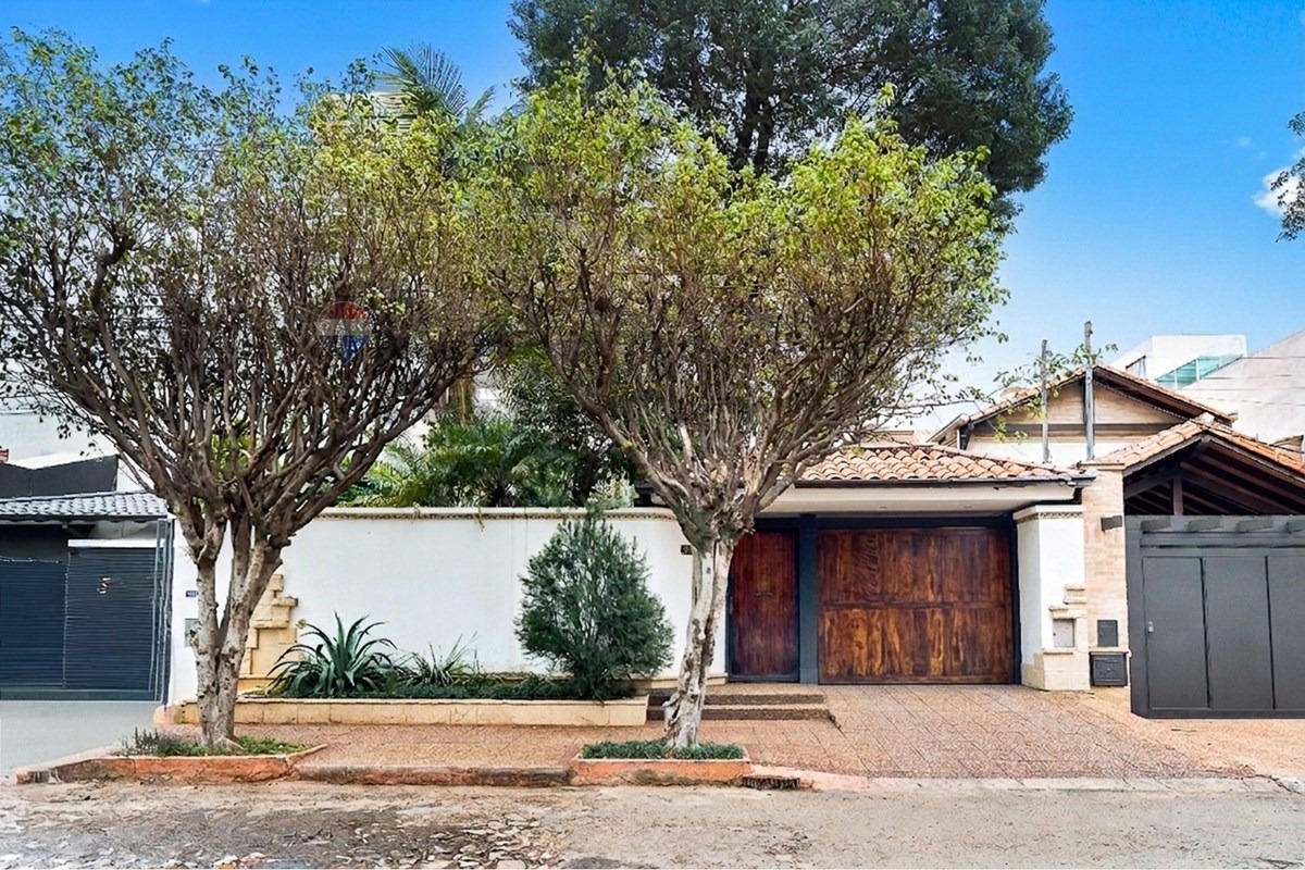 Casa en venta en Manorá