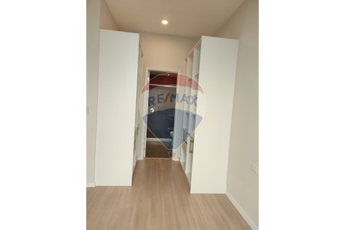 VENDO DEPARTAMENTO EN VILLA MORRA — foto 2