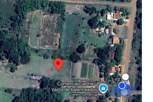 Granja - Venta - Villeta, Central, Paraguay — foto 2