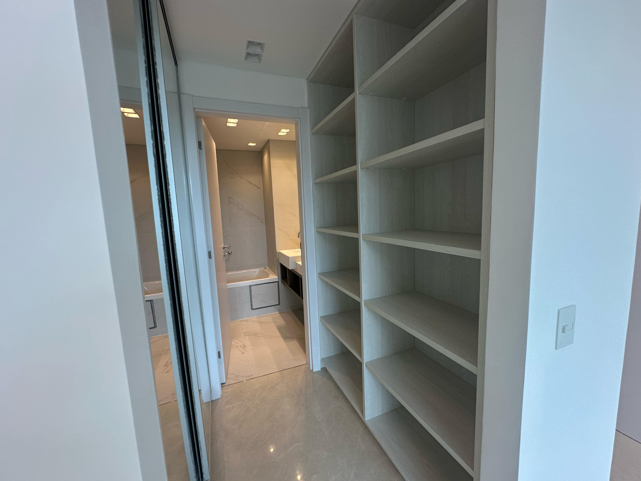 Alquilo Hermoso Depto A Estrenar En El Exclusivo Edificio Eminent — foto 3