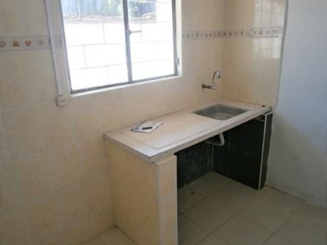 Apartamento Prox A Cno. Maldonado