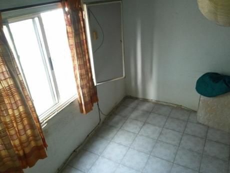 Apto En Buceo 3 Dormitorios Venta