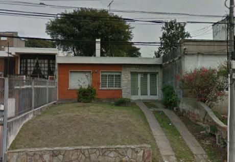 Casa A Reciclar Venta