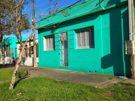 Casa Padron Unico