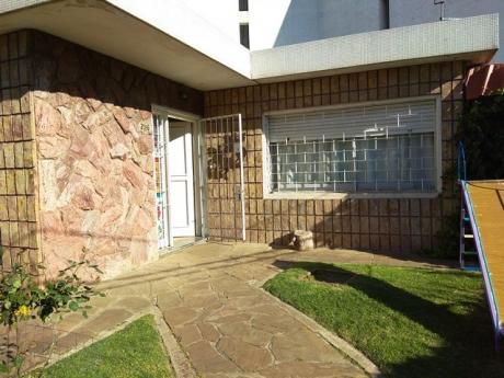 Buena Casa En Excelente Ubicacion