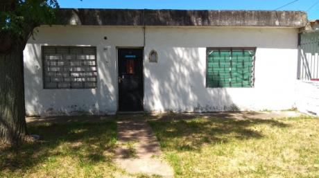 Casa Alquiler Malvin Norte