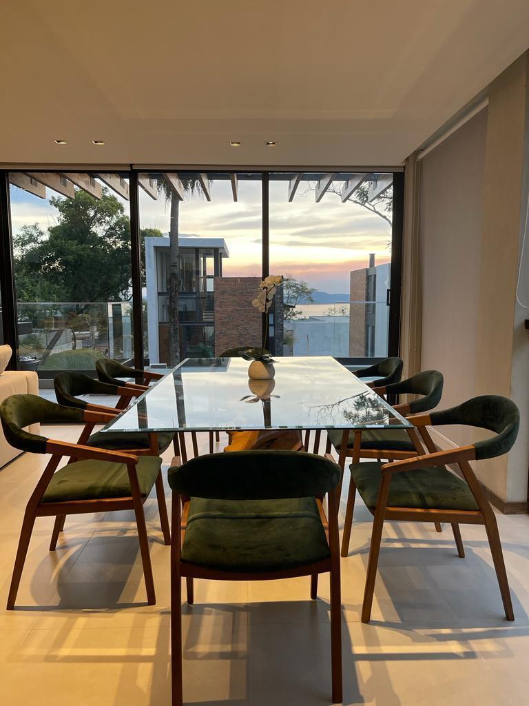 VENDO MODERNA RESIDENCIA EN HORIZON HILLS, SAN BERNARDINO — foto 2