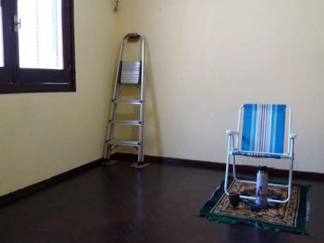 *** Reservado *** Ideal Inversión !!