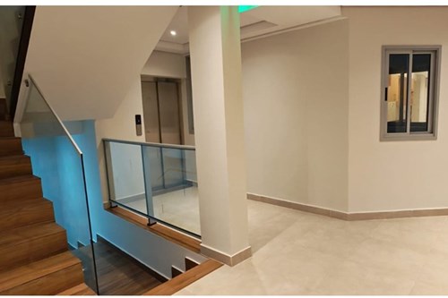 Departamento en alquiler en San Lorenzo — foto 2