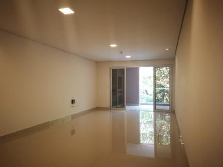 Alquilo Hermoso Dto En Los Laureles ! 3 D. Todas En Suite