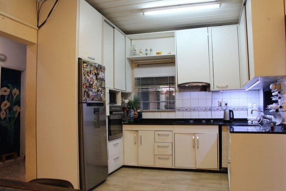 Casa en venta zona Fernando de la Mora — foto 3