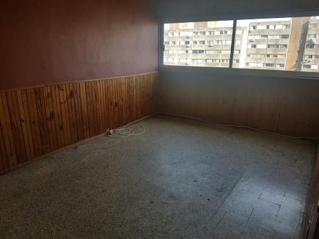 Euskalerria 70. Piso 10º