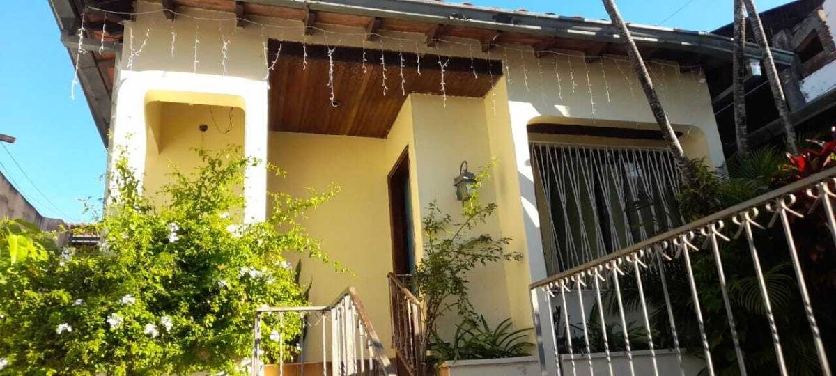 VENDO TERRENO EN SAJONIA ZONA DR PAIVA — foto 3