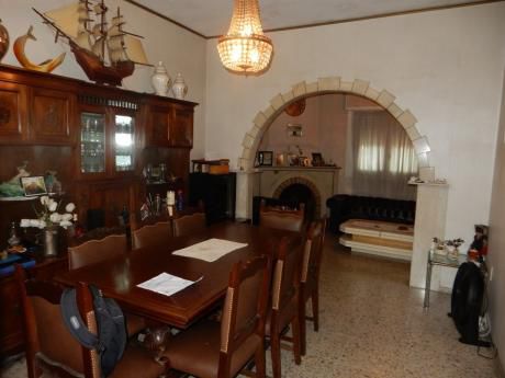 Confortable Prox S.martin Y Herrera