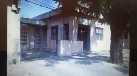 Casa Brazo Oriental 3 Dorm