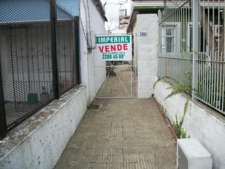 Apto Un Dorm Union