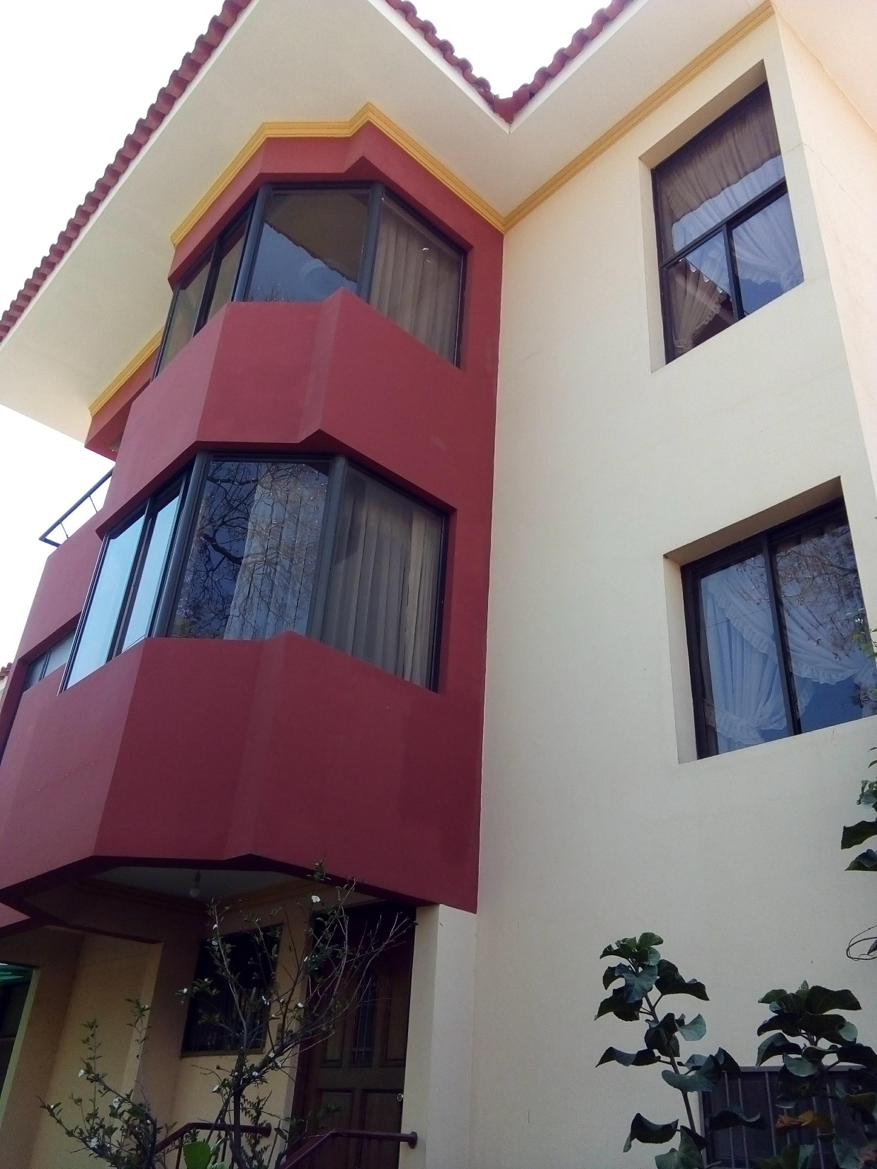 Casa en venta en Cala Cala