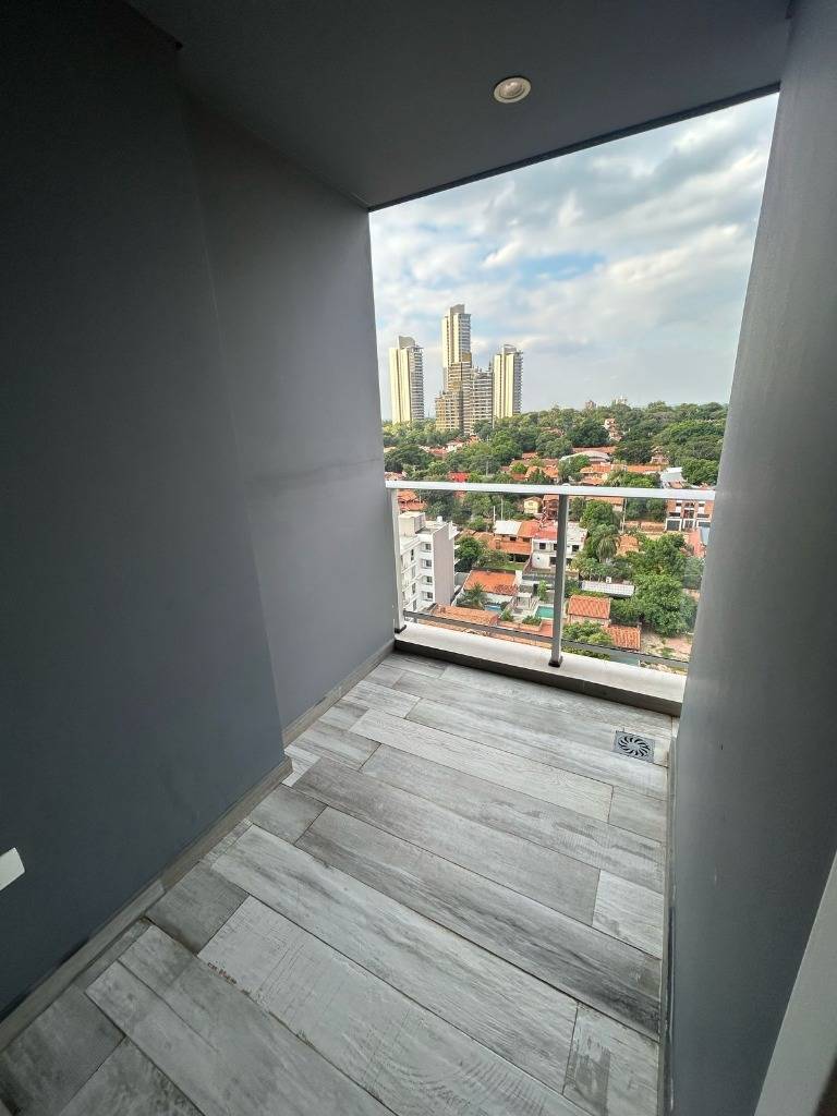 ALQUILER DE DPTO DE 1 HABITACIÓN EN IN 1362 MOLAS — foto 3
