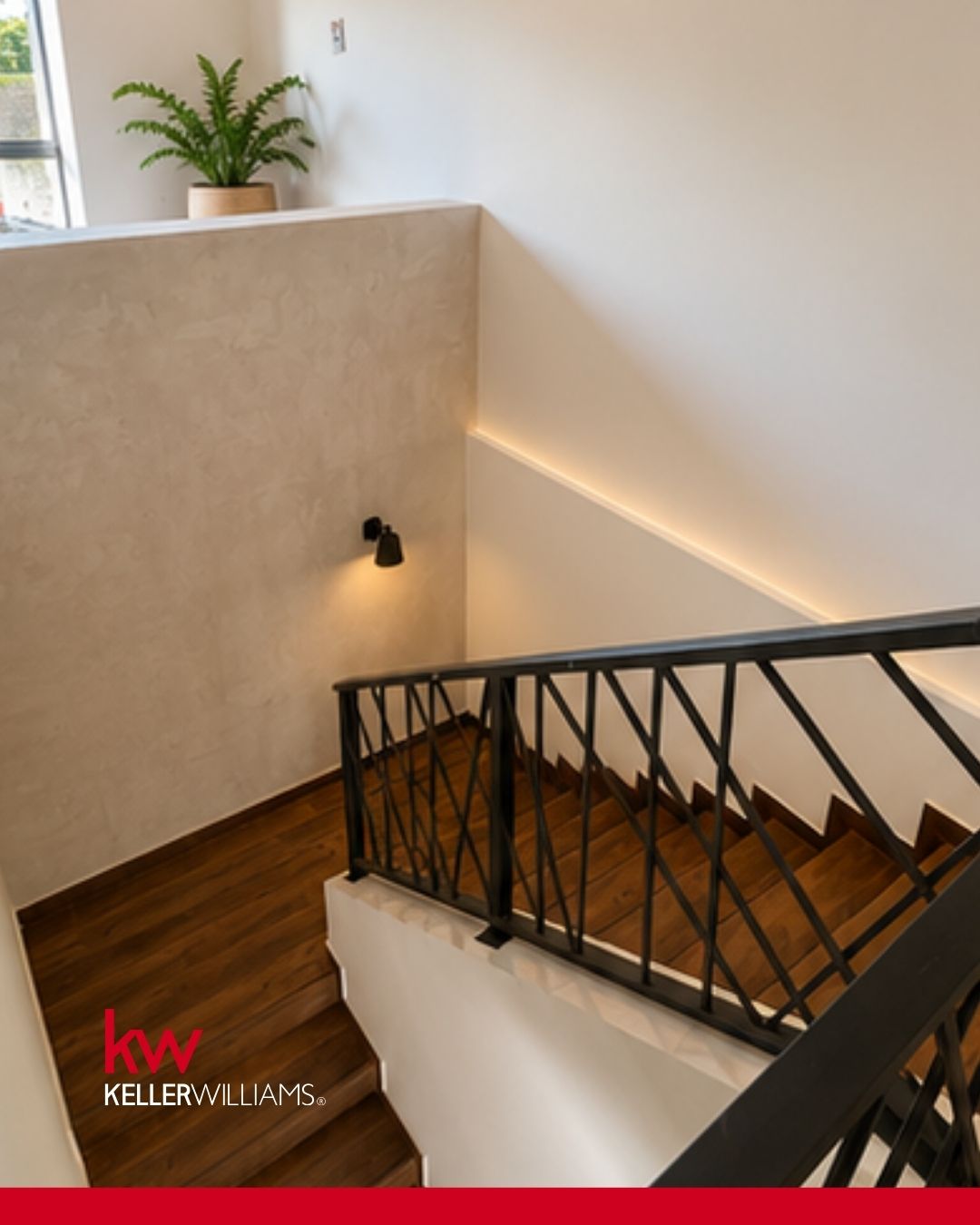 Casa en venta en Luque — foto 3