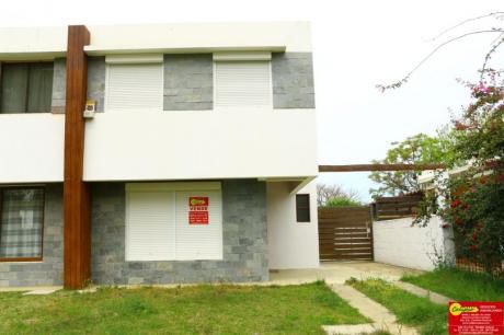 3 Dormitorios - 2 Baños - Inmobiliaria Calipso