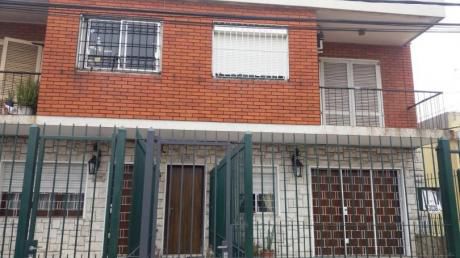 Lindo Apto 2 Dormitorios Villa Española