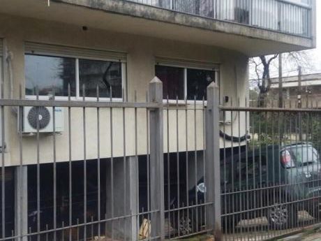Venta Apto 3 Dormitorios Con Cochera Malvín