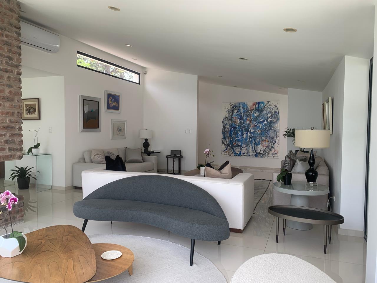 Imagen 2 de Casa