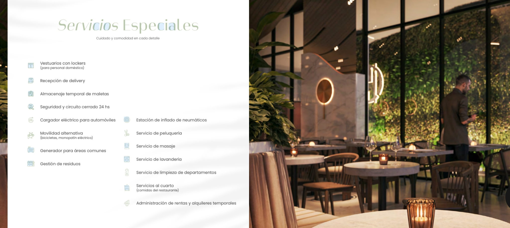 (dueño) Vendo Monoambiente En Civis XI - Piso 15 En Manora – Asunción - foto 3