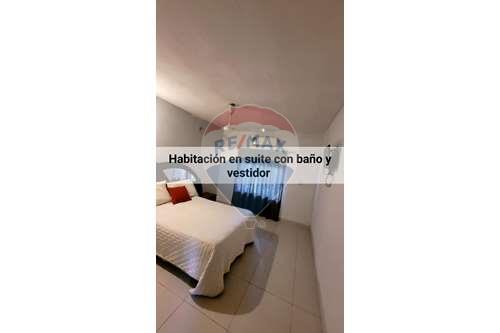 VENDO HERMOSA CASA RESIDENCIAL EN SAN LORENZO — foto 3
