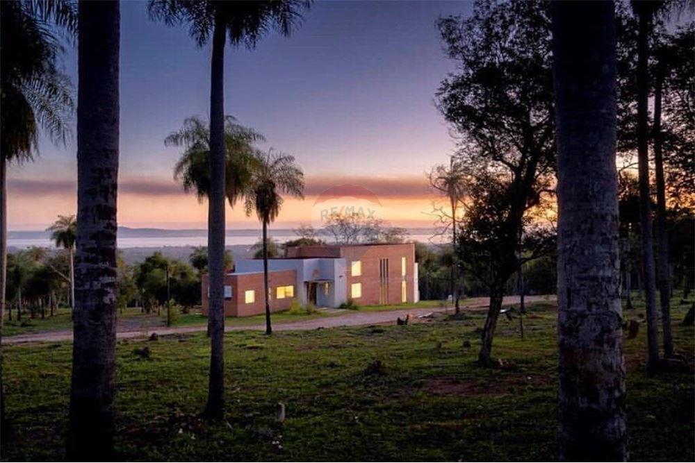 Terreno con vista al lago - Condominio Alta Pietra — foto 2