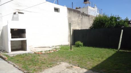 PróX. Luis A. De Herrera Y Monte Caseros, La Blanqueada, Montevideo