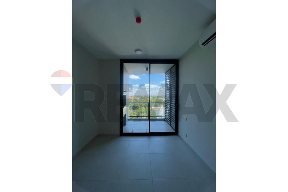 Alquilo monoambiente en edificio Boulevard — foto 3