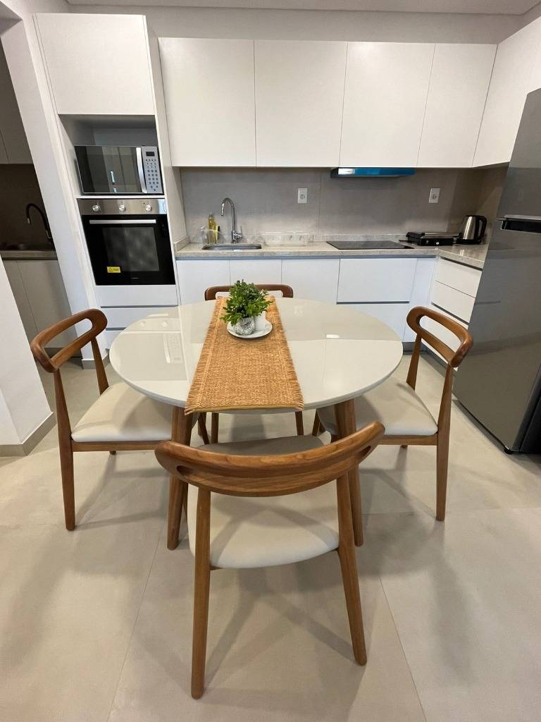 VENDO DEPARTAMENTO DE 1 HABITACION — foto 2