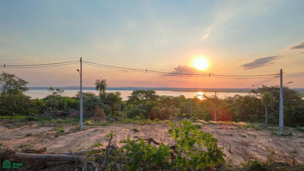 TERRENOS CON HERMOSA VISTA AL LAGO – SAN BERNARDINO — foto 2