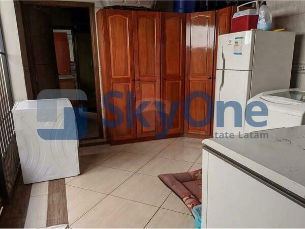 Vendo Residencia Hermosa en el Area 4. — foto 2