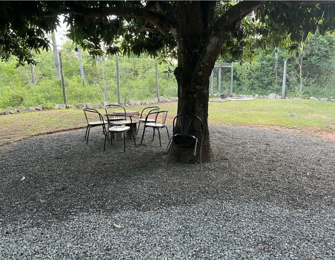 ???? ¡Quinta en Venta de 2.449 m² en Loma Grande! ????Inversión Segura ✨✨✨ — foto 3