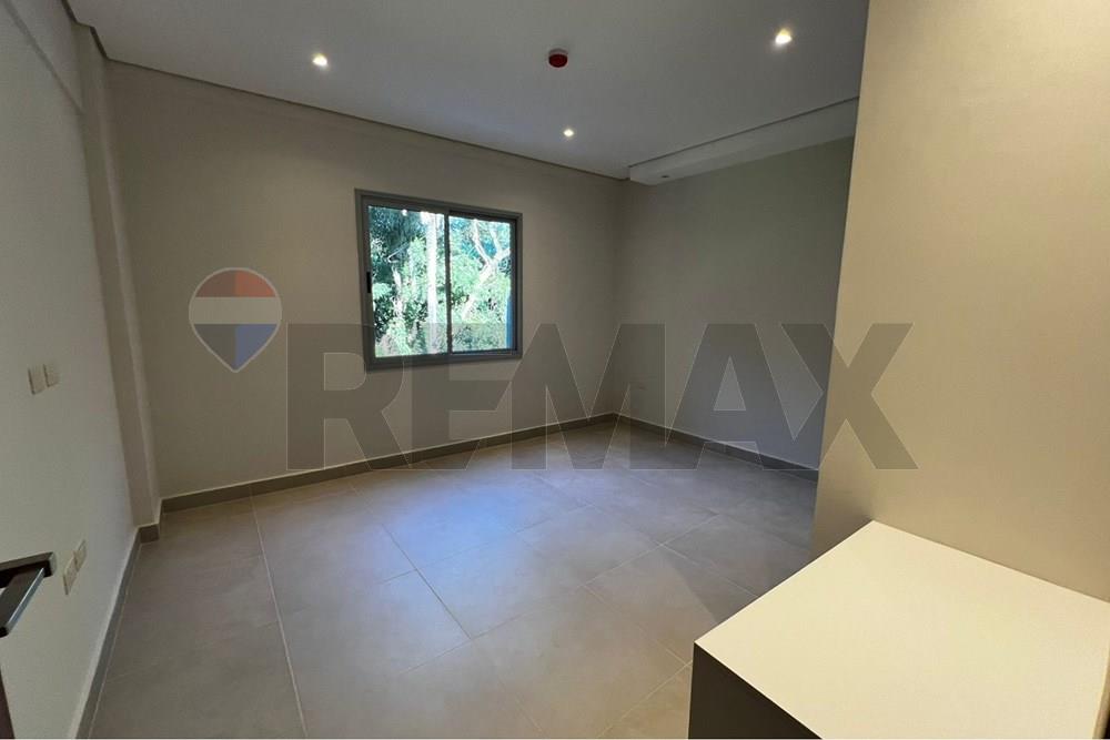 Departamento - Alquiler - San Lorenzo, Central, Paraguay — foto 3