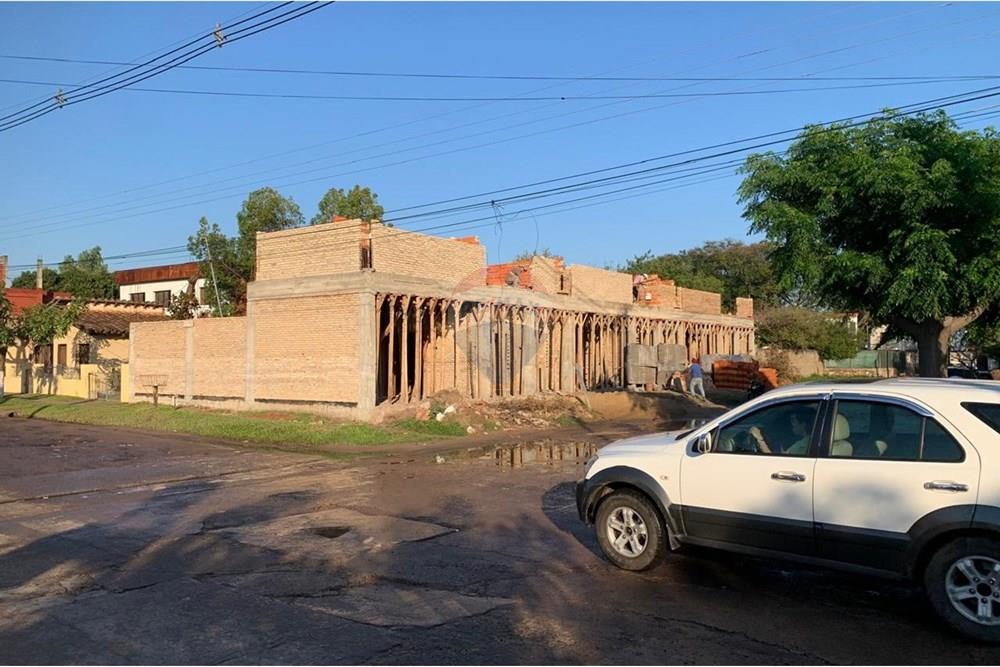 Duplex - Alquiler - Fernando De La Mora, Paraguay, No te lo pierdas! — foto 2