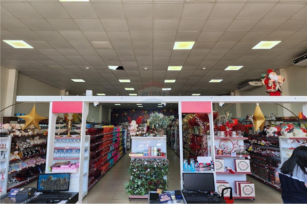 ALQUILO LOCAL EN EL CENTRO DE SAN LORENZO ZONA MERCADO — foto 3