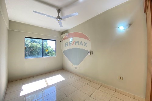 Departamento-Alquiler-PY Asunción Pinoza — foto 2