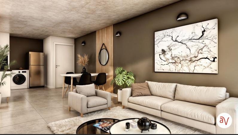 ALTAVIDA NORTE, el nuevo eje comercial  para tu inversión! — foto 2