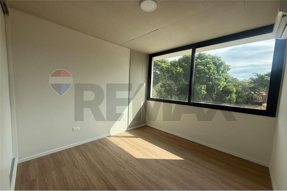 Departamento en alquiler Edificio Laurus-Los laureles — foto 3