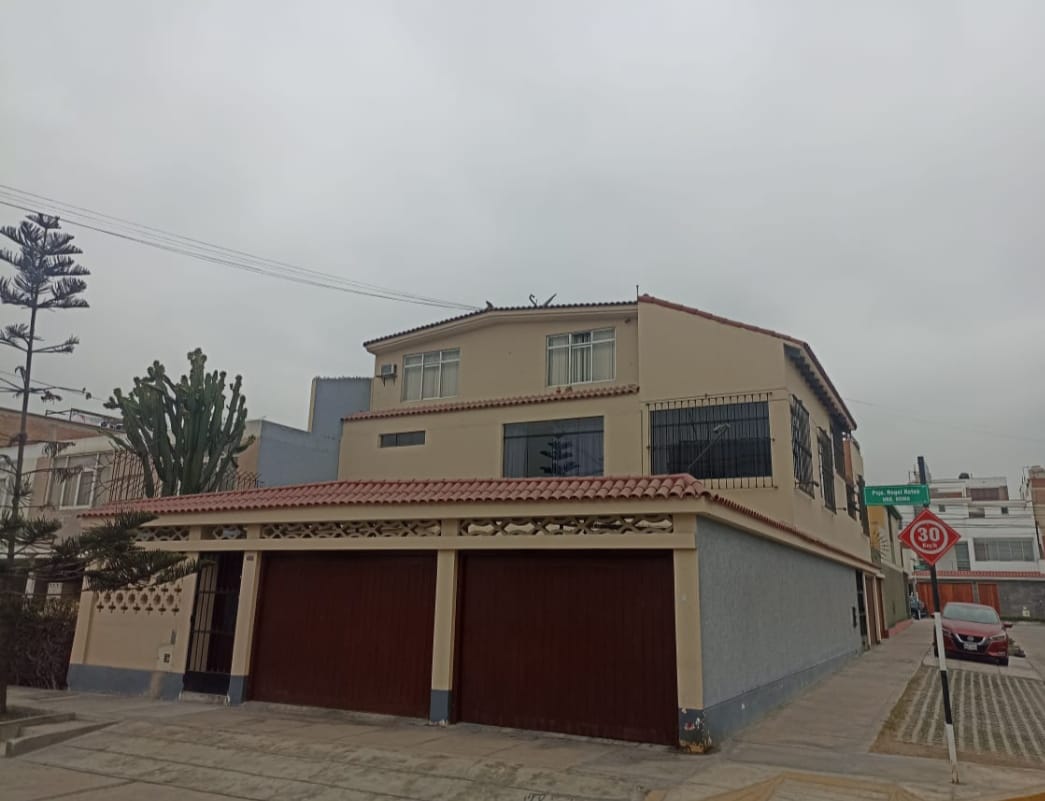 Imagen Casa