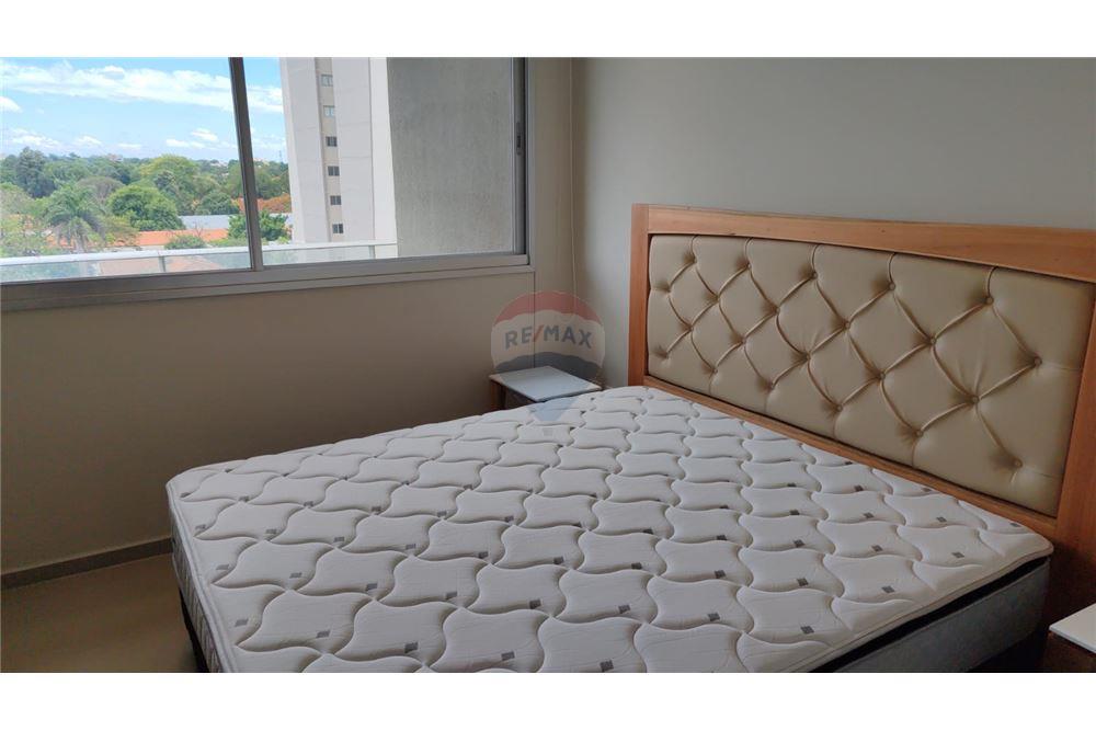 Alquilo Departamento — foto 3