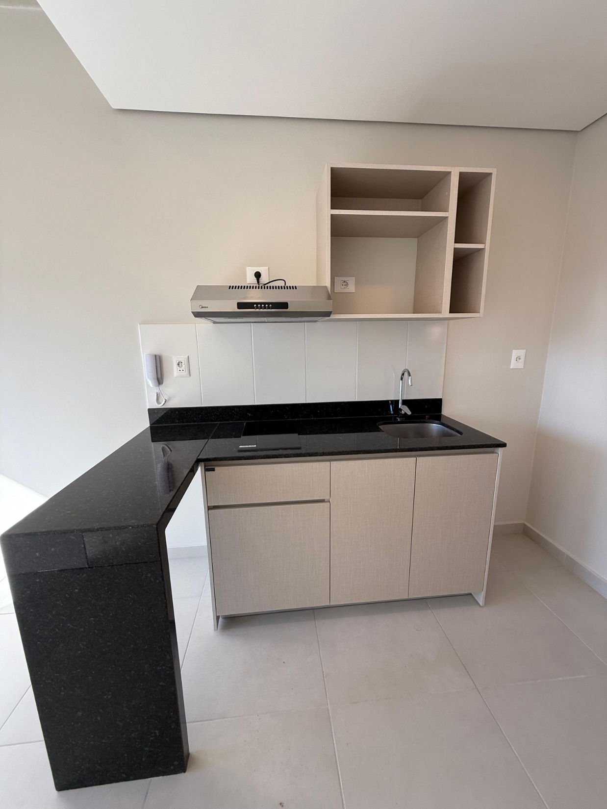 Departamento en Zuba 10 — foto 2