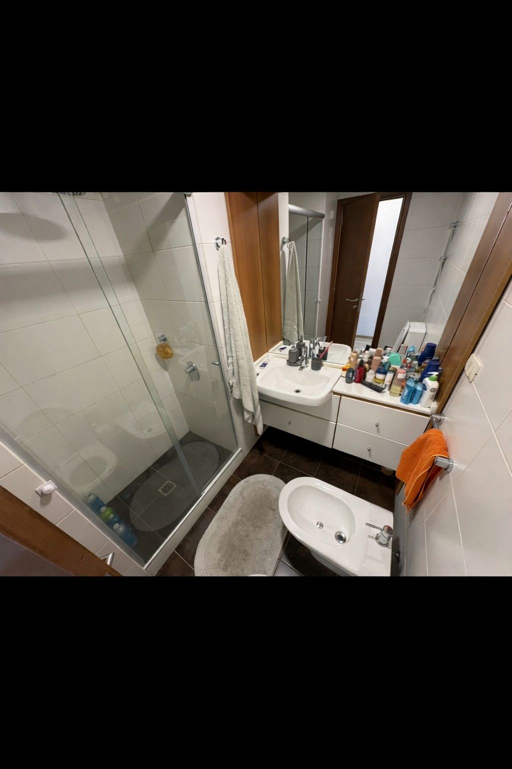 Alquiler De Apartamento En Malvin 3 Dormitorios, 2 Baños Y Doble Cochera · Foto 10