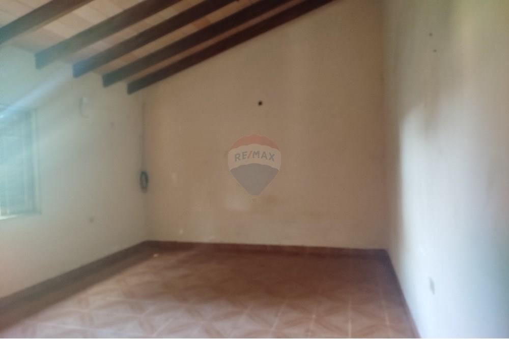 Casa - Venta - Paraguay Central San Lorenzo — foto 3