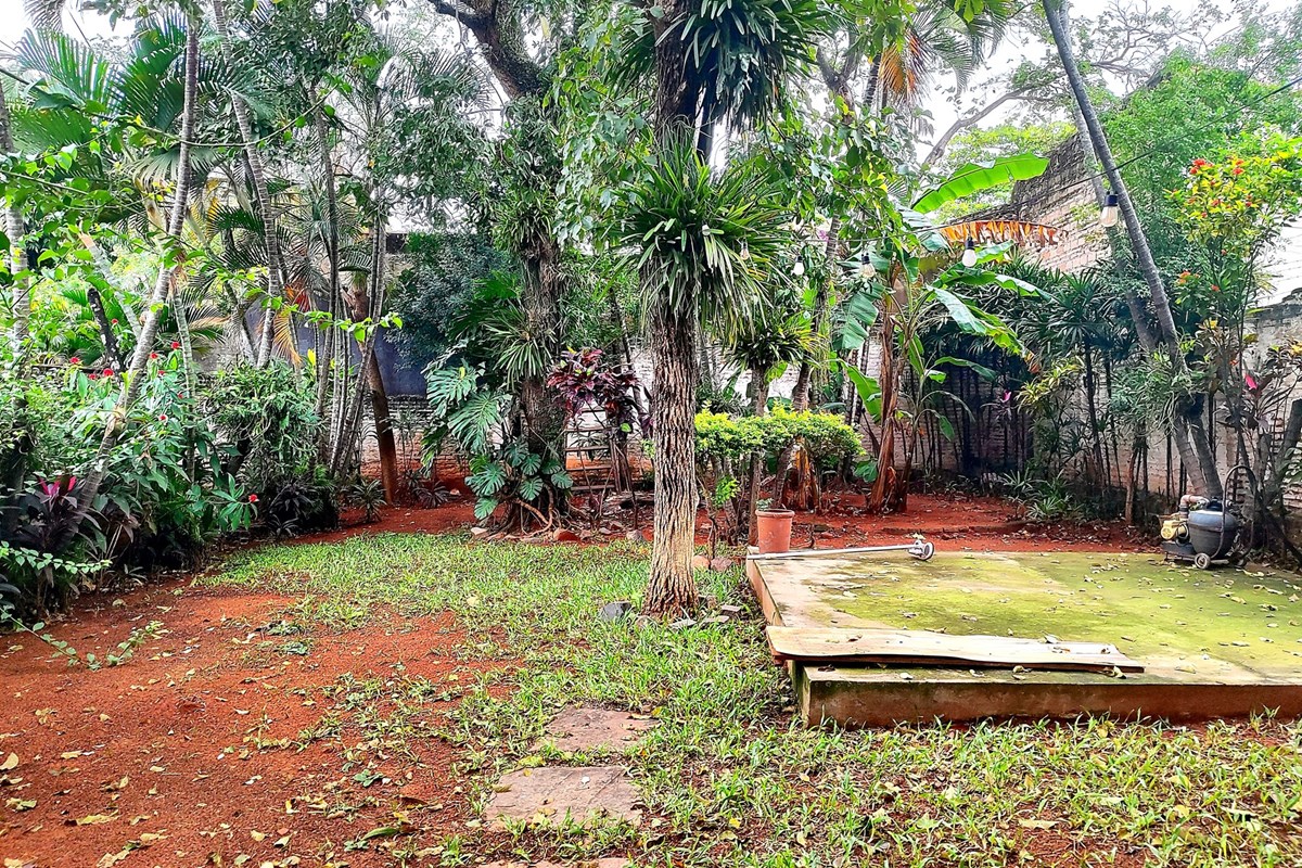 Casa en venta en San Vicente