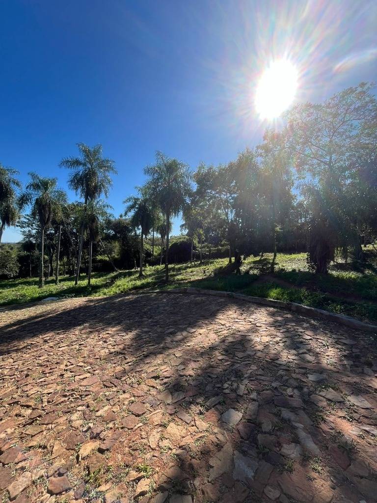 Vendo 2 lotes en Barrio Cerrado Alta Pietra. — foto 2